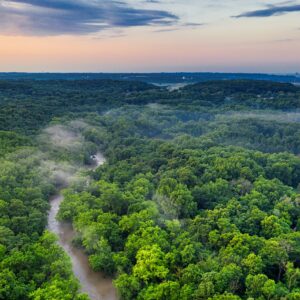 Peru June 2026 – Ayahuasca Experience