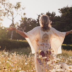 Hapé, Shacapa, Sound and Soul at SunGate