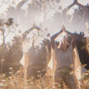 Andean Shamanic Teachings