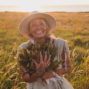 Private 1 : 1 Teachings with Skie - Via Zoom