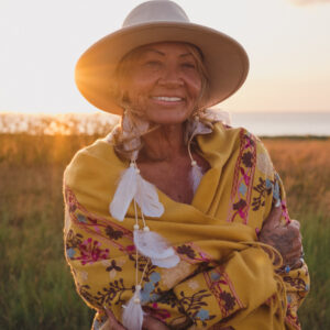 Talking Sessions x 4