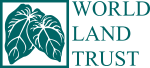 World_Land_Trust_logo.svg